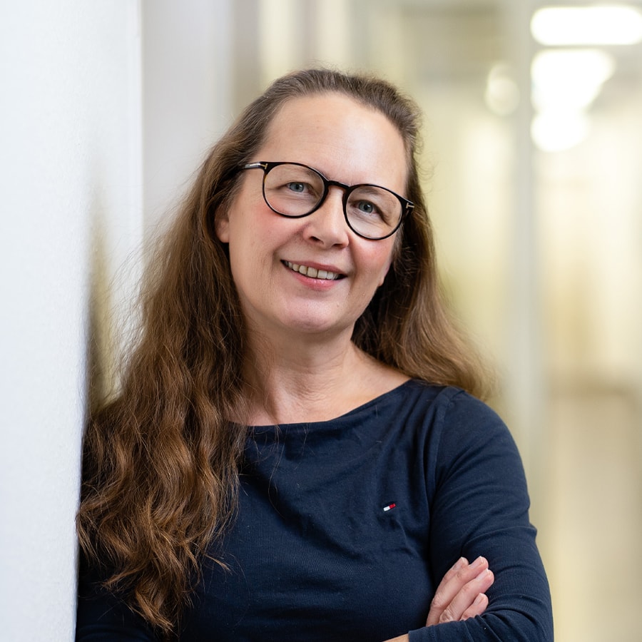 Dr. Med. Sylvia Ehrhardt Fachärztin Für Frauenheilkunde Und Geburtshilfe Medizinisches Zentrum Dortmund